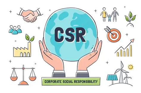 The Potential of CSR Funds as a Development Solution
