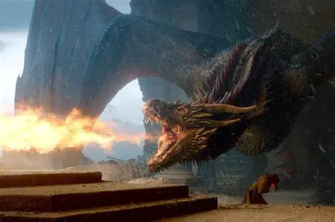 The Power of Dragon UnPACKer