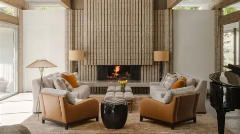 The Power of Home Designer Interior Designer