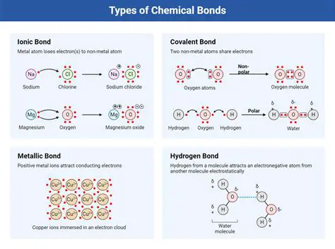 The Power of Infrared Spectroscopy in Uncovering Metal Bonds