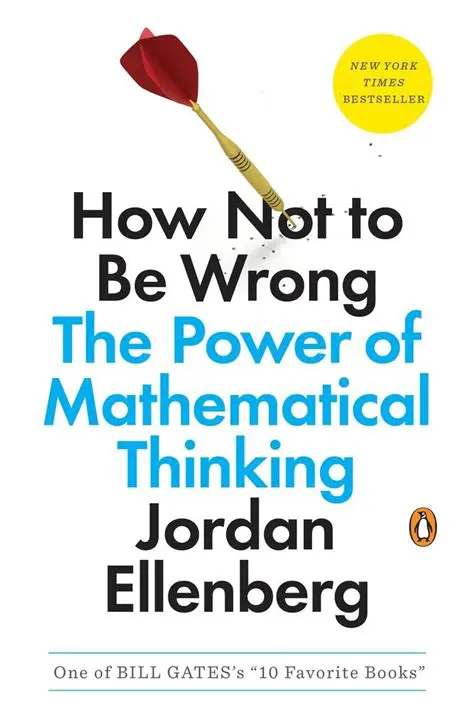 The Power of Mathematical Thinking
