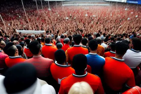 The Power of Music in Social Change