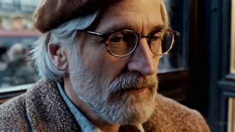 The Power of Realistic Video Scenarios