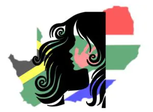 The Prevalence of GBV in South Africa