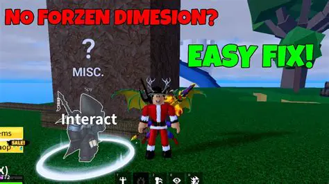 The Problem of Dimension Spawning