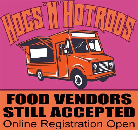 The Problem of Duplicate HOGs