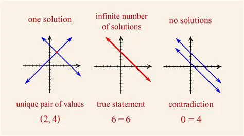 The Problem of Inconsistent Naming