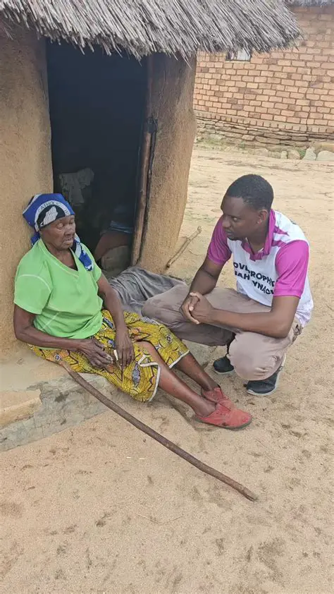 The Problem of Line Breaking