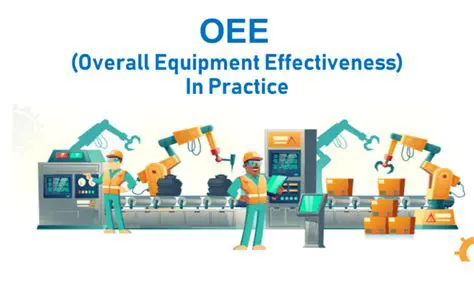 The Problem of Sheeter I Machine Effectiveness