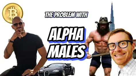 The Problem with Alpha Values