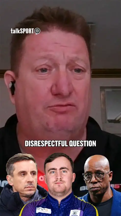 The problem with binding age