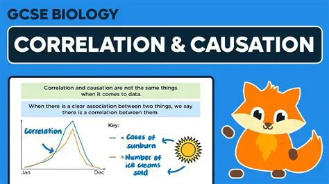 The Problem with Causation