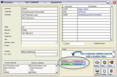 The Problem with Current Estimating Software