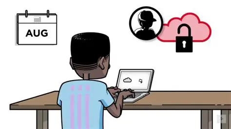 The Problem with Default Settings