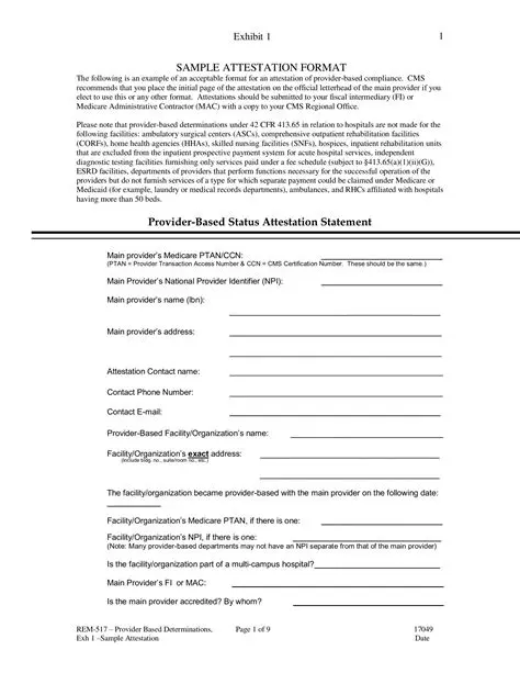 The Problem with Duplicate Attestations