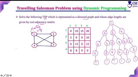 The Problem with Dynamic Contents