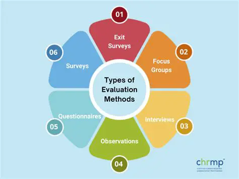 The Problem with Existing Methods