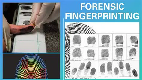 The Problem with Fragmented Fingerprinting
