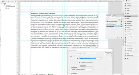 The Problem with Hidden URLs