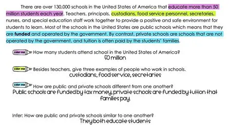 The Problem with Highlighted Selections