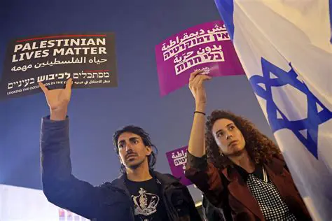 The Problem with Infatuation