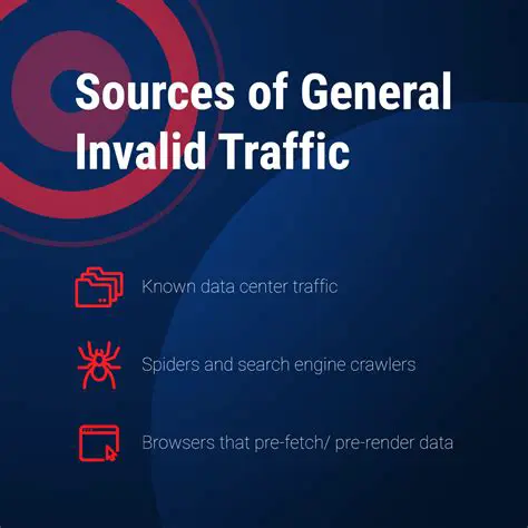 The Problem with Invalid Image Sources