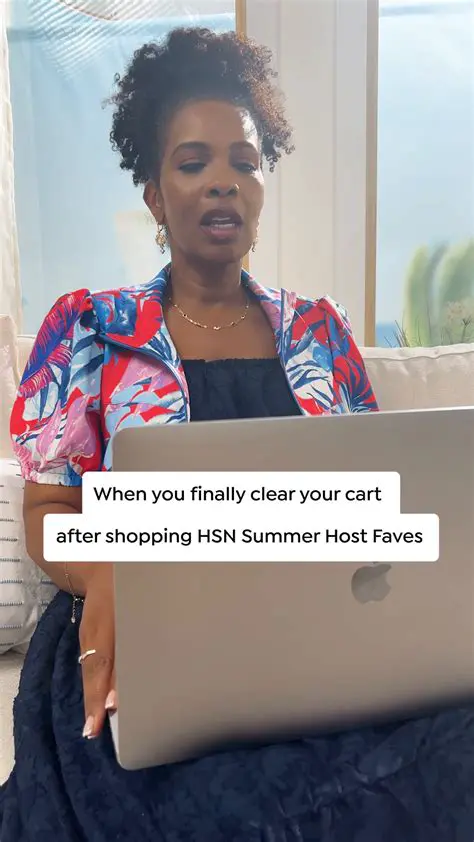 The Problem with Launching Nothing