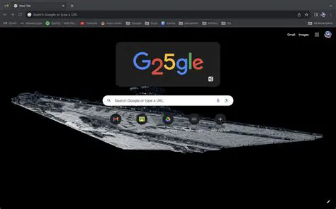 The Problem with Multiple Profiles