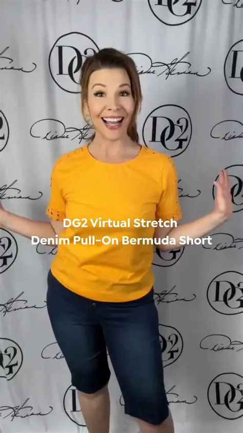 The Problem with Normal Mode