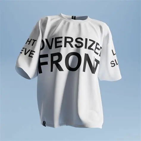 The Problem with Oversized 3D Axes