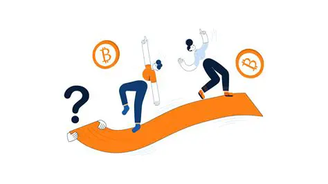 The Problem with Rug Pulls