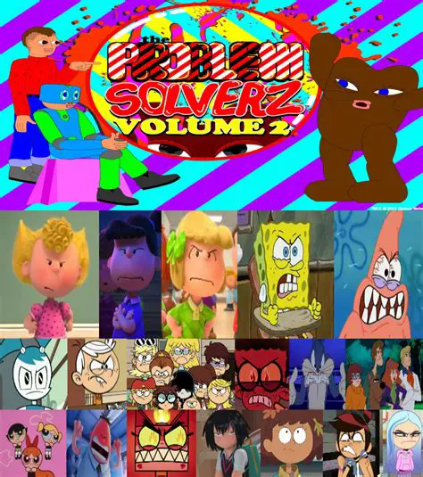 The Problem with Synchronized Playlists