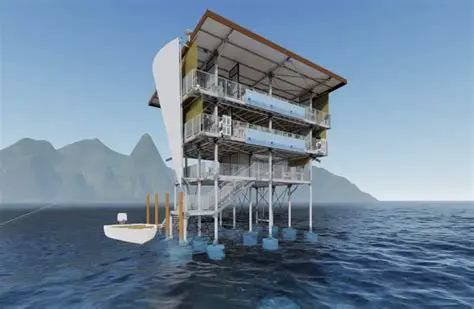 The Problem with the Current Earth Icon