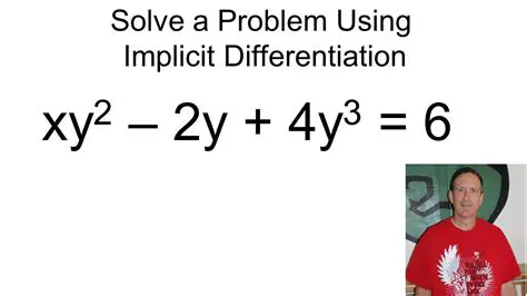 The Problem with the Implicit Version