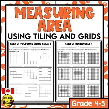 The Problem with Tiling Grids