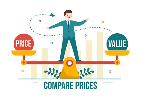 The Problem with Underpricing