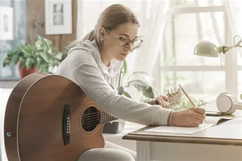 The Process of Creating Handmade Calendars