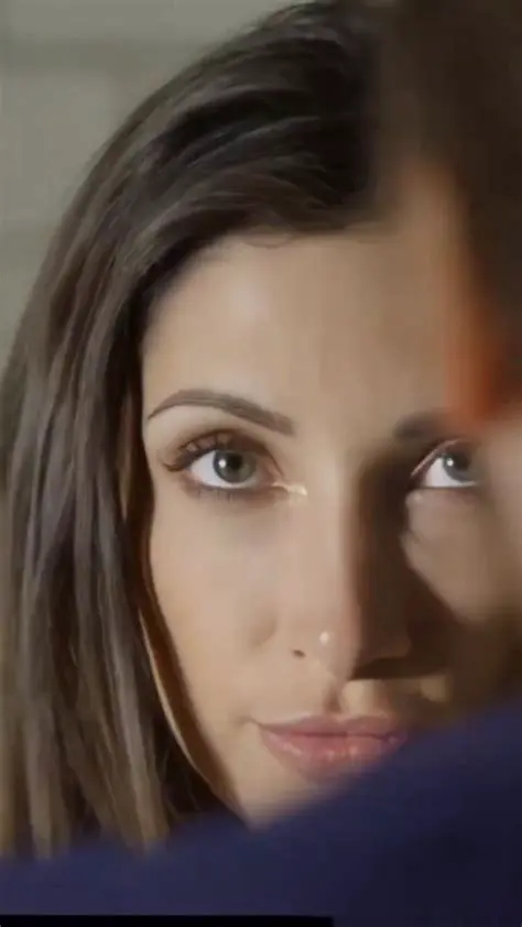 The Process of Inhaled Air