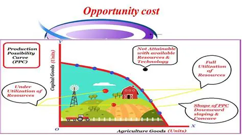 the process of producing a good or service in a country other than where it is consumed