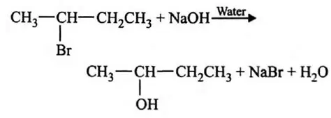 The product does not match the description