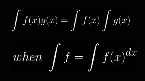 The Product of the Functions