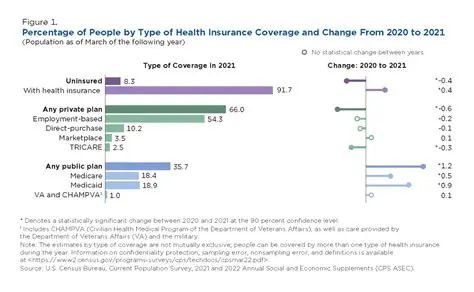 The Program that Provides Financial Support and Access to Health Insurance