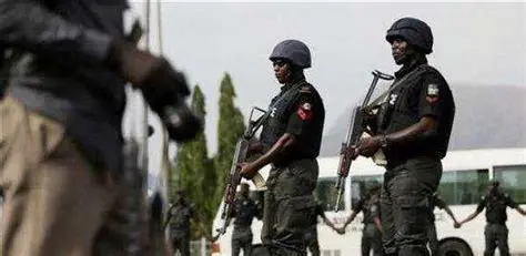 The Pulse of the Nation: Navigating iNigeria News Live Streaming for Real-Time Updates