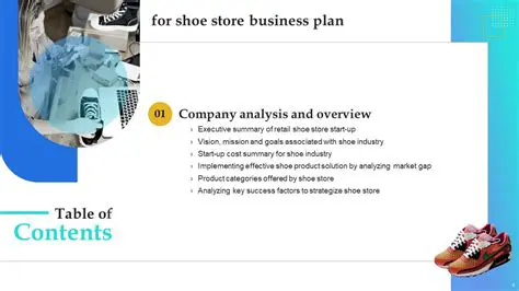 The Purchase of Experience