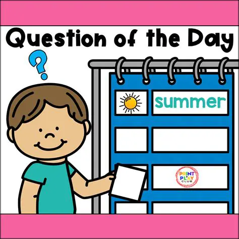 The Question of the JPEG Folder