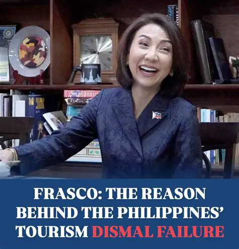 The Reason Behind the Build Failure