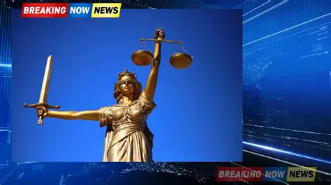 The Reasons Behind the Decision