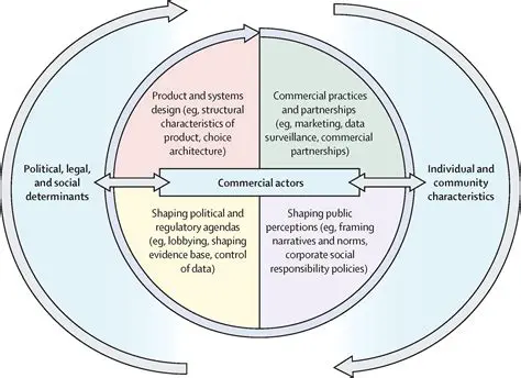 The Regulation of Narcotics and Gambling Crimes in Indonesia