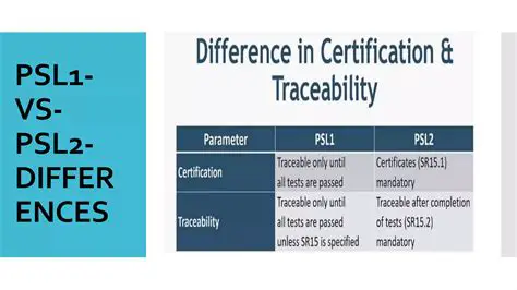 The Relationship Between PGL2 and PSL2