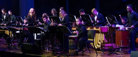 The Relationship Between Practice Hours and Music Performance